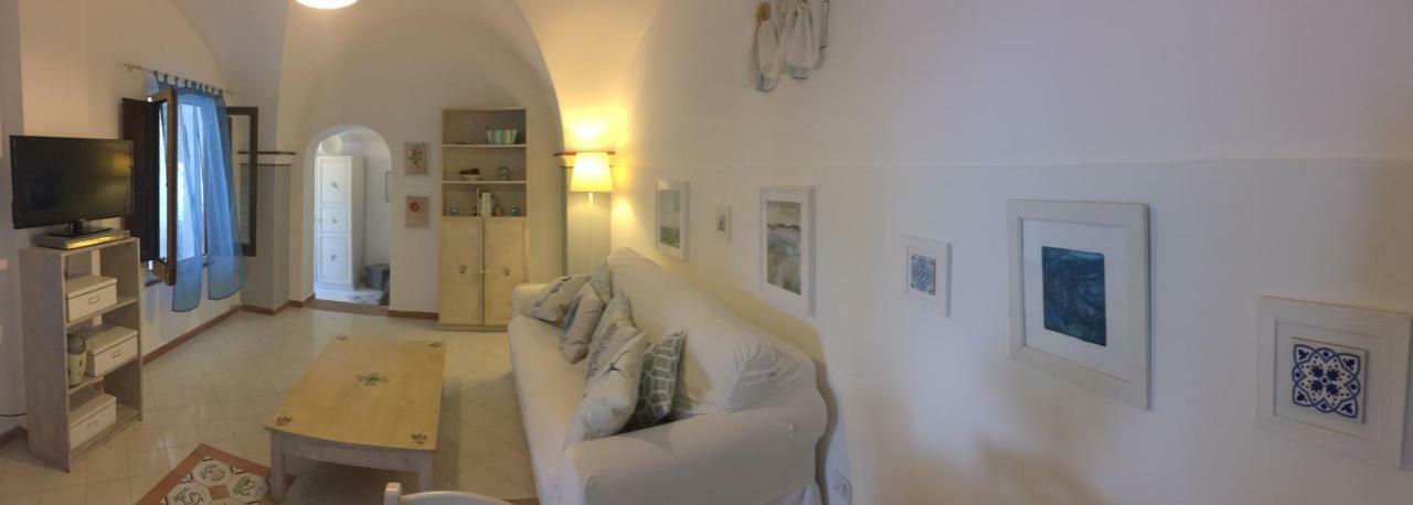 Holiday home Kronberg Capri