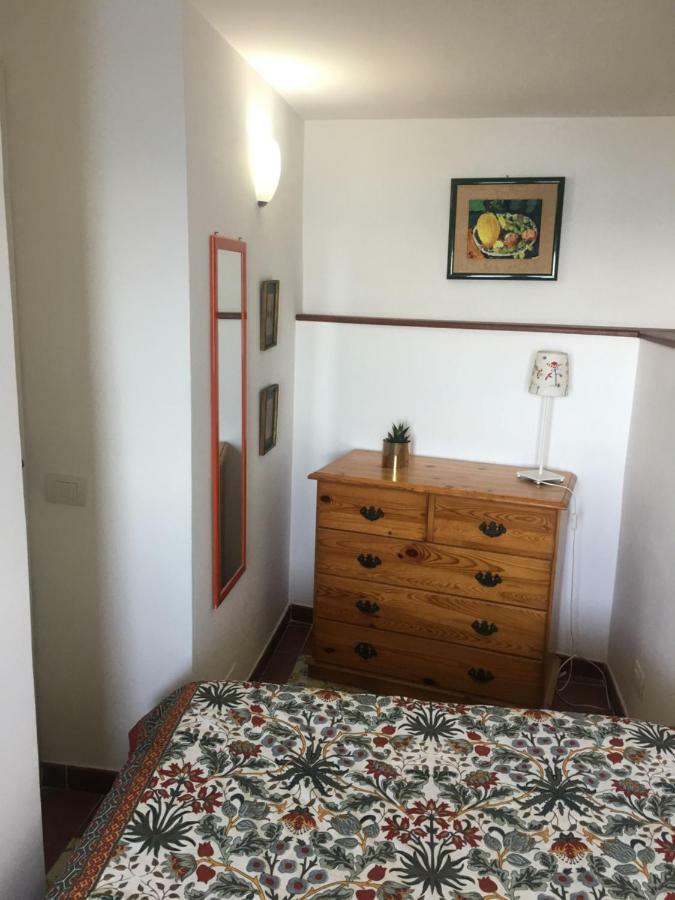 Holiday home Kronberg Capri