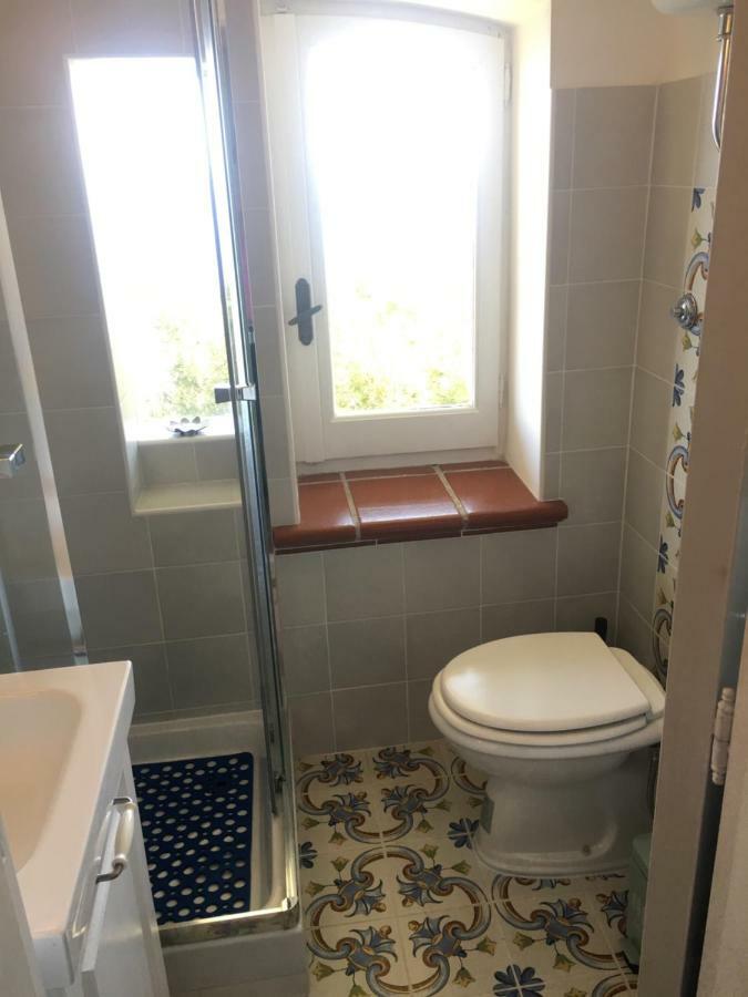 Holiday home Kronberg Capri
